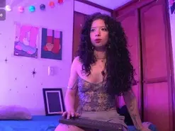 Amateur Adult Video Chat of katyroronoa