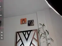 Amateur Free Live Porn of AelinFireheart