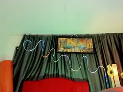 Amateur Adult Video Chat of Gabyqueen70