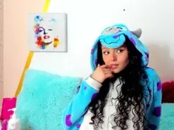 Amateur Watch Live Sex Cams of MapeDiamond