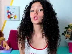 Amateur Adult Webcams of MapeDiamond