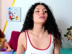 Amateur Sex Chat of MapeDiamond