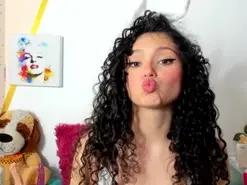 Amateur Watch Live Sex Cams of MapeDiamond