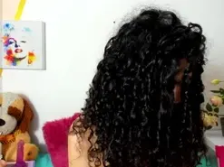 Amateur Adult Video Chat of MapeDiamond