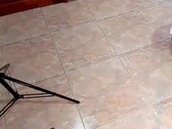 Amateur Adult Webcams of AlmaStone