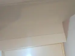 Amateur Live Sex Cam of AlmaStone