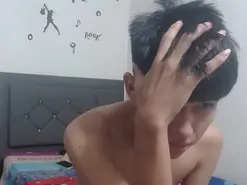 Amateur Free Live Porn of angel_scoot