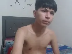 Amateur Free Porn Cam of angel_scoot