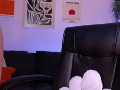 Amateur Best live sex cam show of ViolettCastel