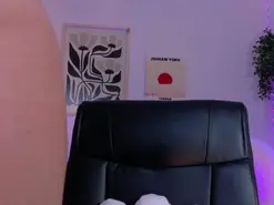 Amateur Sex Chat of ViolettCastel