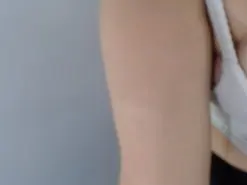Amateur Free Live Porn of scarlettstone