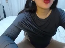 Amateur Nude Webcam of julia_xxx