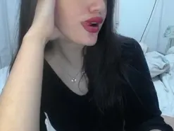 Amateur Live Sex of julia_xxx
