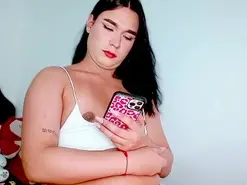 Amateur Sex Chat of KRIWIDA22