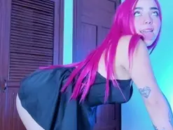 Amateur Sex Cam of Couple_latinX