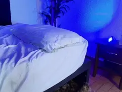 Amateur Sex Chat of Couple_latinX