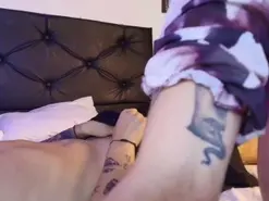 Amateur Free Porn Cam of Couple_latinX