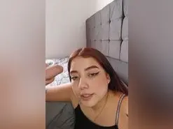 Amateur Adult Webcams of Couple_latinX