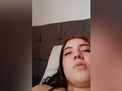 Amateur Sex Chat of Couple_latinX
