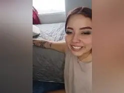 Amateur Live Sex of Couple_latinX