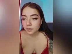 Amateur Sex Chat of Couple_latinX