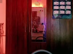 Amateur Live Sex of SarahJonhsom