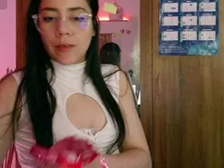 Amateur Watch Live Sex Cams of SarahJonhsom