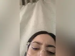 Amateur Best Webcam of SarahJonhsom
