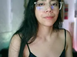 Amateur Sex Cam of SarahJonhsom