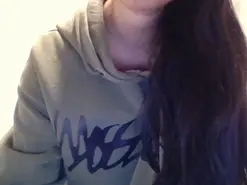 Amateur Live Porn of guapa777