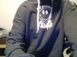 Amateur Sex Chat of guapa777