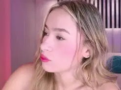 Amateur Watch Live Sex Cams of AmaiaHaywood