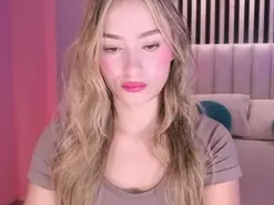 Amateur Adult Video Chat of AmaiaHaywood