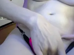 Amateur Watch Live Sex Cams of Amber_Naughtyx