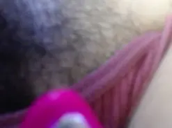 Amateur Nude Webcam of Amber_Naughtyx