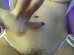 Amateur Sex Cam of Amber_Naughtyx