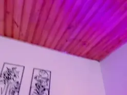 Amateur Best live sex cam show of isiss_goddess