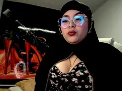 Amateur Adult Video Chat of Elinax