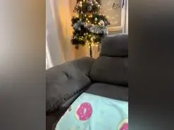 Amateur Live Porn of luciia20