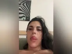 Amateur Live Porn of luciia20