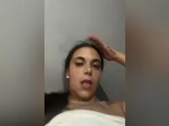 Amateur Sex Cam of luciia20