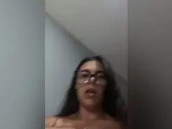 Amateur Free Porn Cam of luciia20