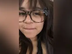 Amateur Sex Cam of luciia20