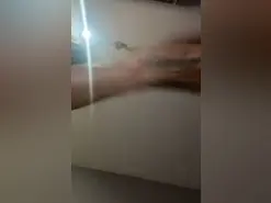 Amateur Sex Chat of luciia20