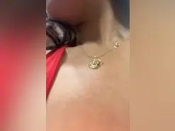 Amateur Free Live Porn of luciia20