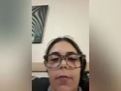 Amateur Free Live Porn of luciia20