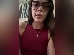 Amateur Watch Live Sex Cams of luciia20