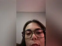 Amateur Live Sex Cam of luciia20
