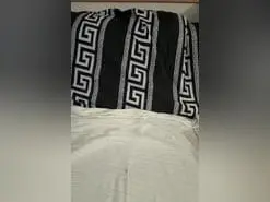 Amateur Free Porn Cam of luciia20