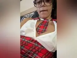 Amateur Free Porn Cam of luciia20